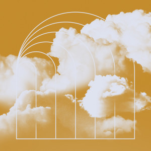 Album Temporary Time oleh Bayonne