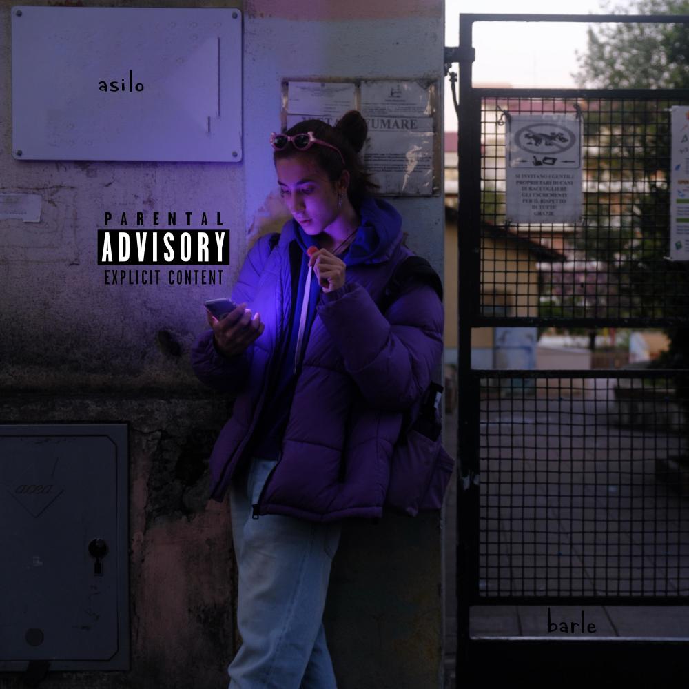 asilo (Explicit)