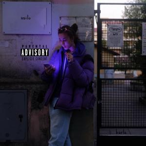 Listen to asilo (Explicit) song with lyrics from Barletta