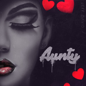 Album Aunty from Jeff David