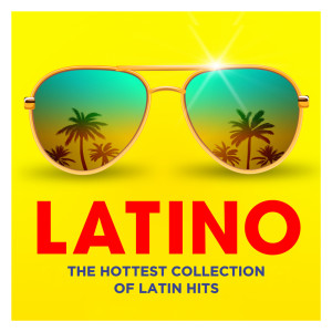Listen to Parapapapapa song with lyrics from Grupo Super Bailongo