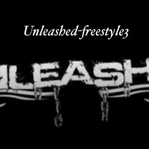 Unleashed的專輯Freestyle 3 (Explicit)