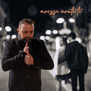 Album AVESSI AVUTO TE from Auro Zelli