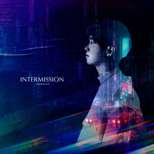 INTERMISSION dari 清野桃々姫