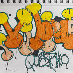 收聽Quatho的Its Over (Explicit)歌詞歌曲