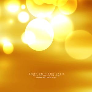 Album Night dreaming of a happy sleep (Sleeping Piano Collection) from Various Artists