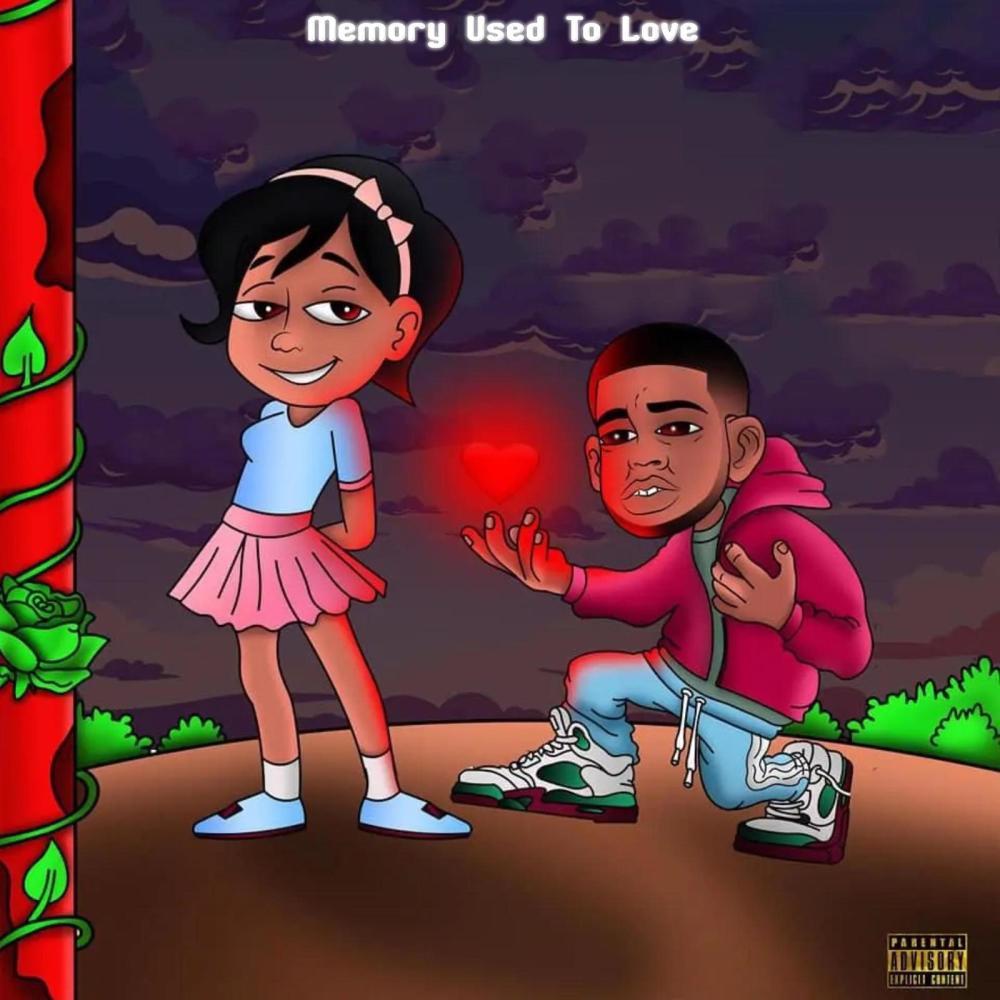 Memory Used To Love