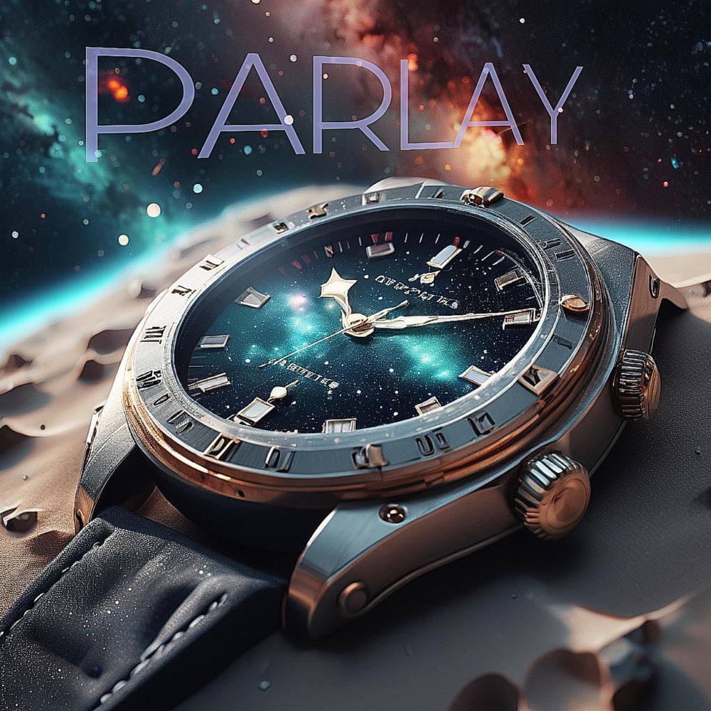 Parlay (Explicit)