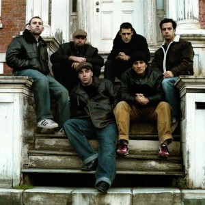 ดาวน์โหลดและฟังเพลง Little Bit More (Amended Version) พร้อมเนื้อเพลงจาก Tony C. And The Truth