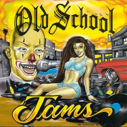 Haven't You Heard (Explicit)