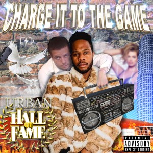 收聽Charge It To The Game的Charles (Explicit)歌詞歌曲