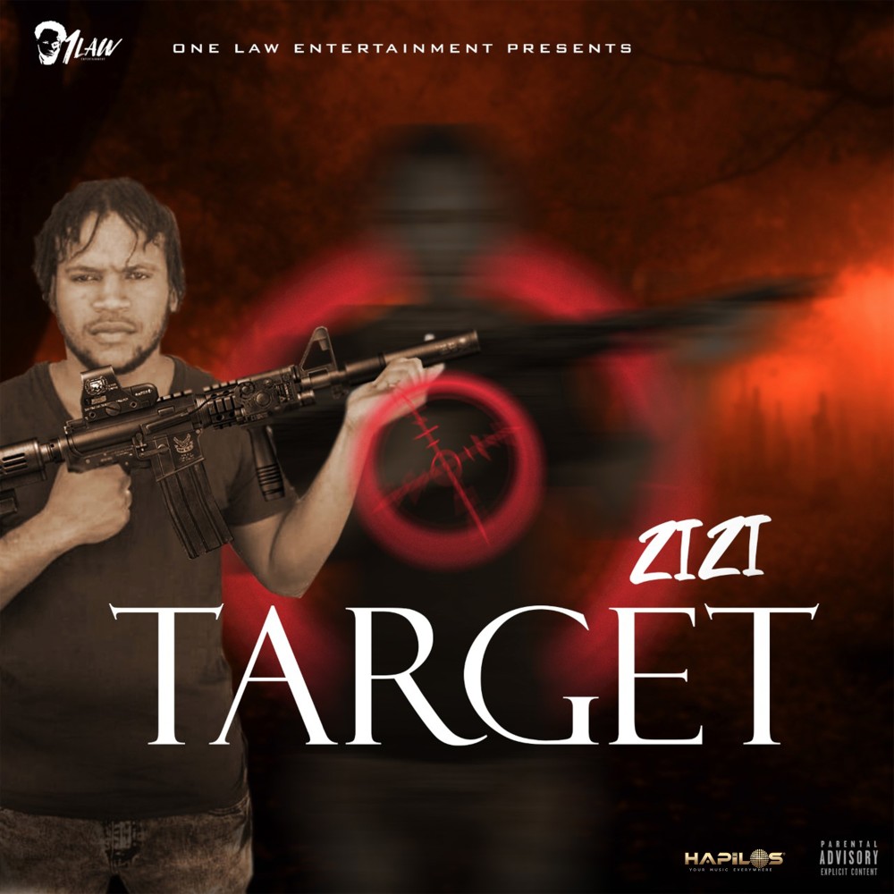 Target (Explicit)