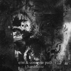 ดาวน์โหลดและฟังเพลง Hardnoise พร้อมเนื้อเพลงจาก Enzo Morchione