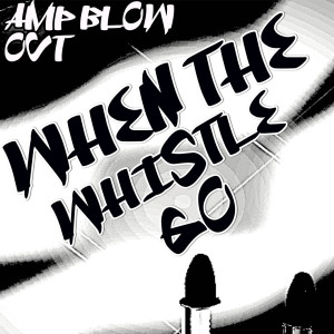 ดาวน์โหลดและฟังเพลง R U Crazy พร้อมเนื้อเพลงจาก Amp Blow Out