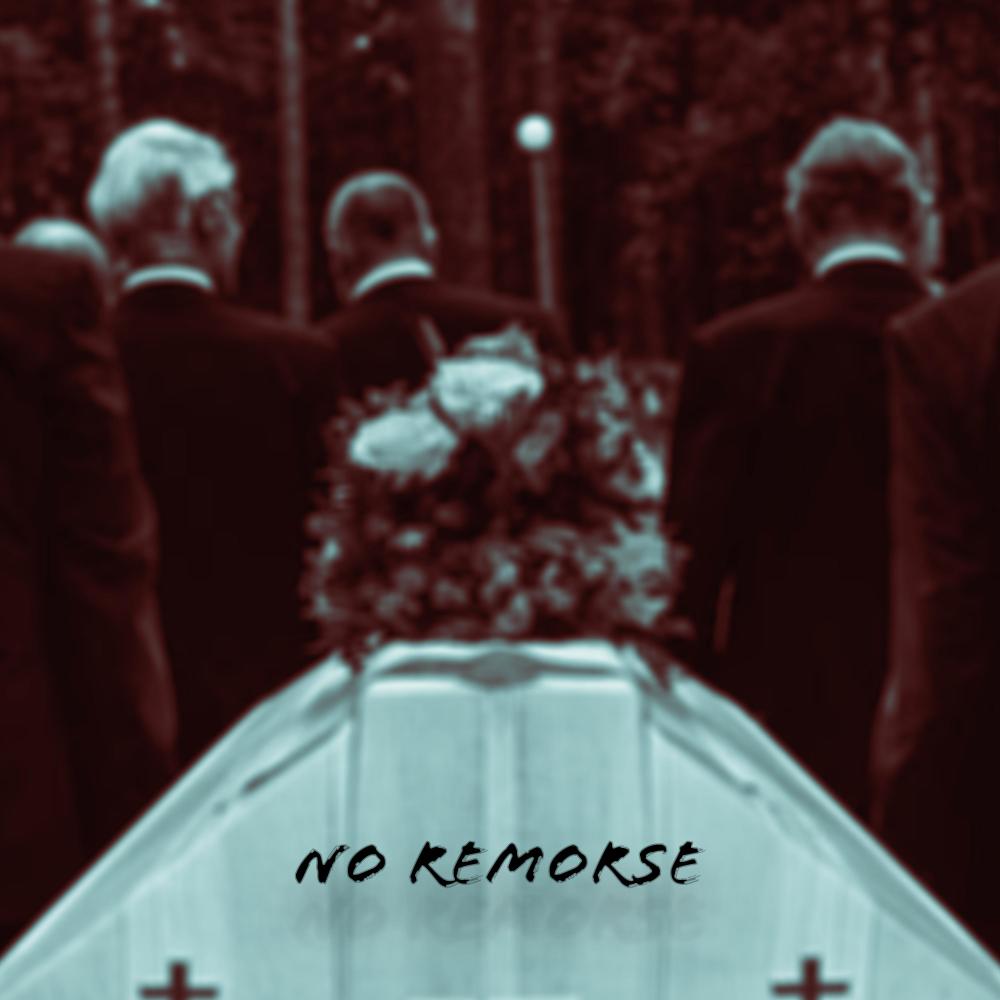 No Remorse (Explicit)
