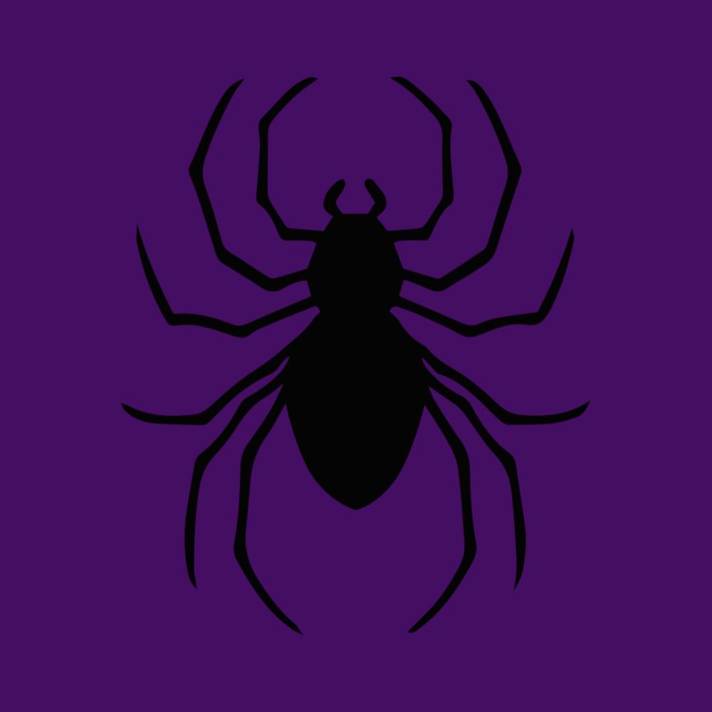 ARACNOFOBIA (Remix)