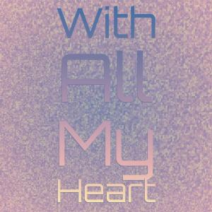 收听Eileen Rodgers的Third Finger Left Hand歌词歌曲