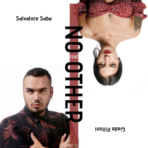 ดาวน์โหลดและฟังเพลง No Other พร้อมเนื้อเพลงจาก Salvatore Saba