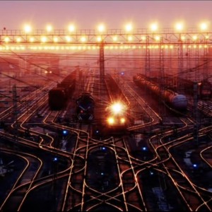 ดาวน์โหลดและฟังเพลง NIEKO PANASAUS (Explicit) พร้อมเนื้อเพลงจาก THC