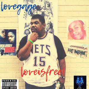 ดาวน์โหลดและฟังเพลง Thats A Hit (feat. paper fre$h) (Explicit) พร้อมเนื้อเพลงจาก LoveGage