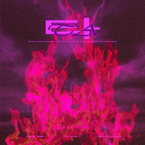 ดาวน์โหลดและฟังเพลง 타(TA) (cover: Stray Kids) (完整版) พร้อมเนื้อเพลงจาก real_mooyi