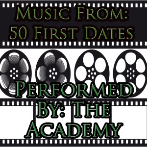 ดาวน์โหลดและฟังเพลง Could You Be Loved (其他) พร้อมเนื้อเพลงจาก The Academy Allstars