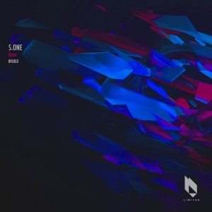 Listen to Zion song with lyrics from S.one