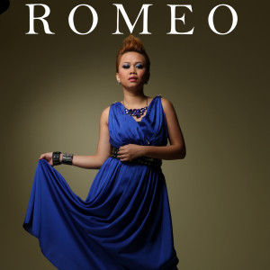 Album Romeo oleh Stacy