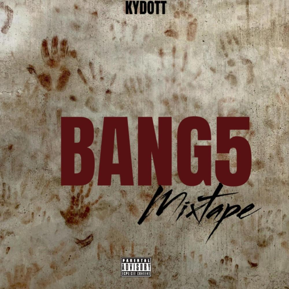 Life Line (Bonus Track) (Explicit)