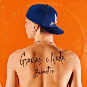 收聽Zilvestre的Sofía (feat. JOTTA & El 100) (Explicit)歌詞歌曲