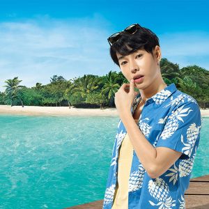 收聽เป๊ก ผลิตโชค的แชร์เลย์แชร์เลย (Share Lay's)歌詞歌曲