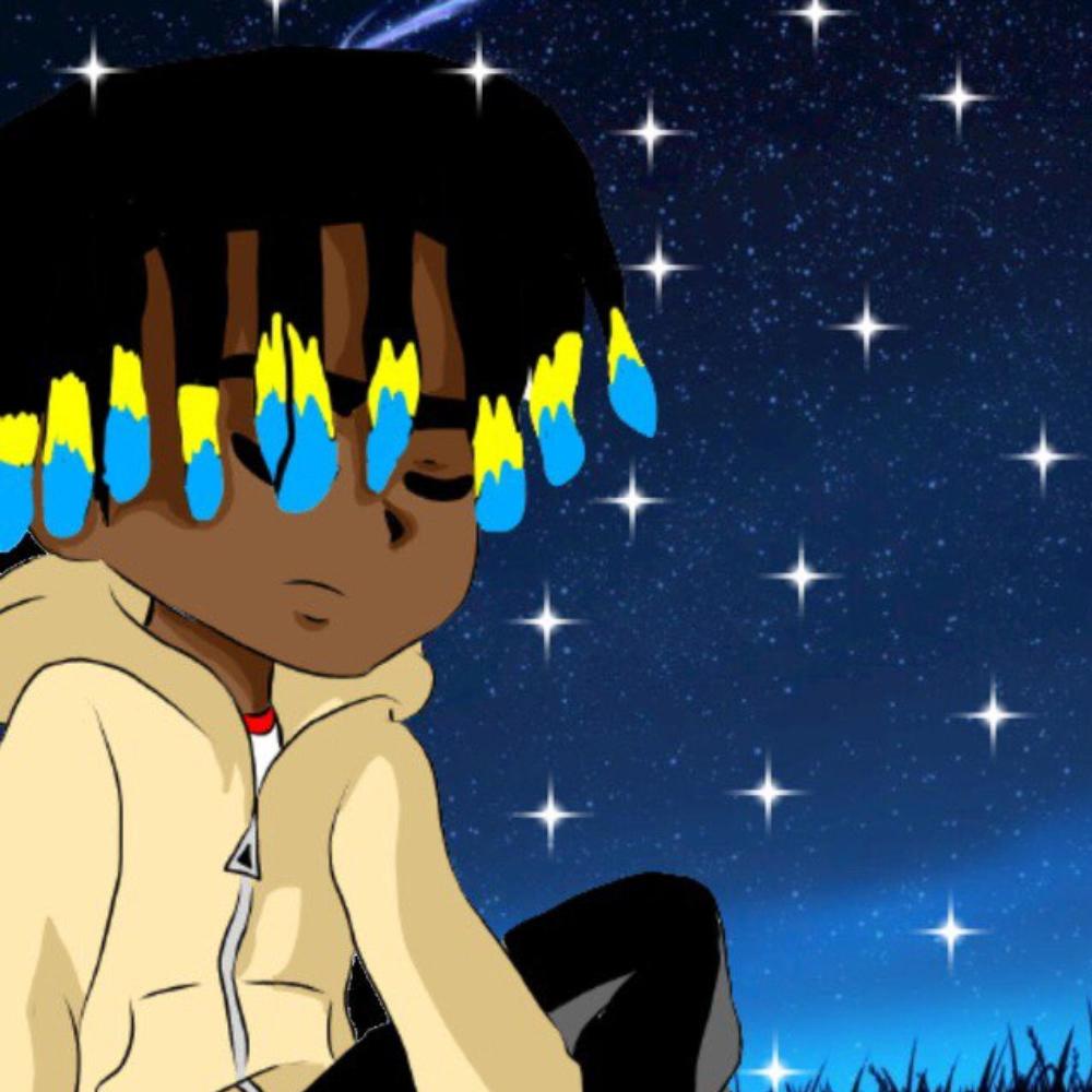 Shooting Star (Radio Edit)