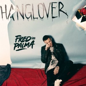 收聽Fred De Palma的Adiós歌詞歌曲
