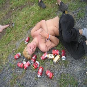 收聽KevinHilfiger的and 1 *coven bay* (Explicit)歌詞歌曲