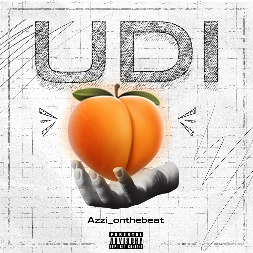 UDI (Explicit)