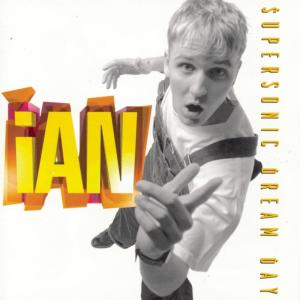 ดาวน์โหลดและฟังเพลง The Way พร้อมเนื้อเพลงจาก Ian