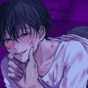 Listen to グルーミング (self cover) song with lyrics from Tamino404 &Shinju