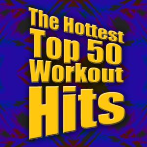 ดาวน์โหลดและฟังเพลง Dangerous (Made Famous by Kardinal Offishall feat. Akon) พร้อมเนื้อเพลงจาก Cardio Workout Crew