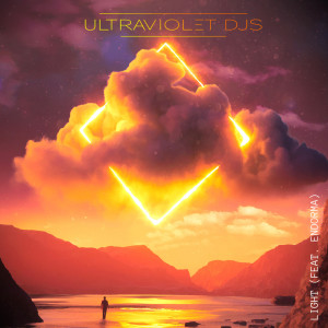 Listen to Light (其他) song with lyrics from UltraViolet DJs