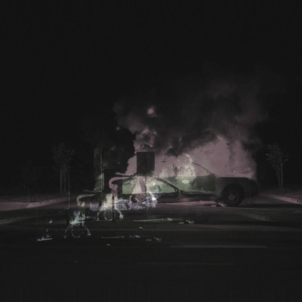 BREXK X HOE (Explicit)