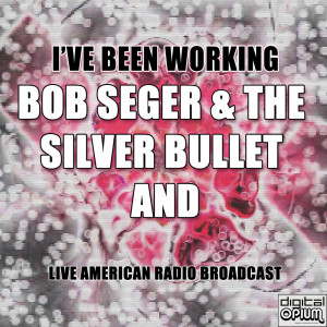 Listen to Someday (Live) song with lyrics from Bob Seger