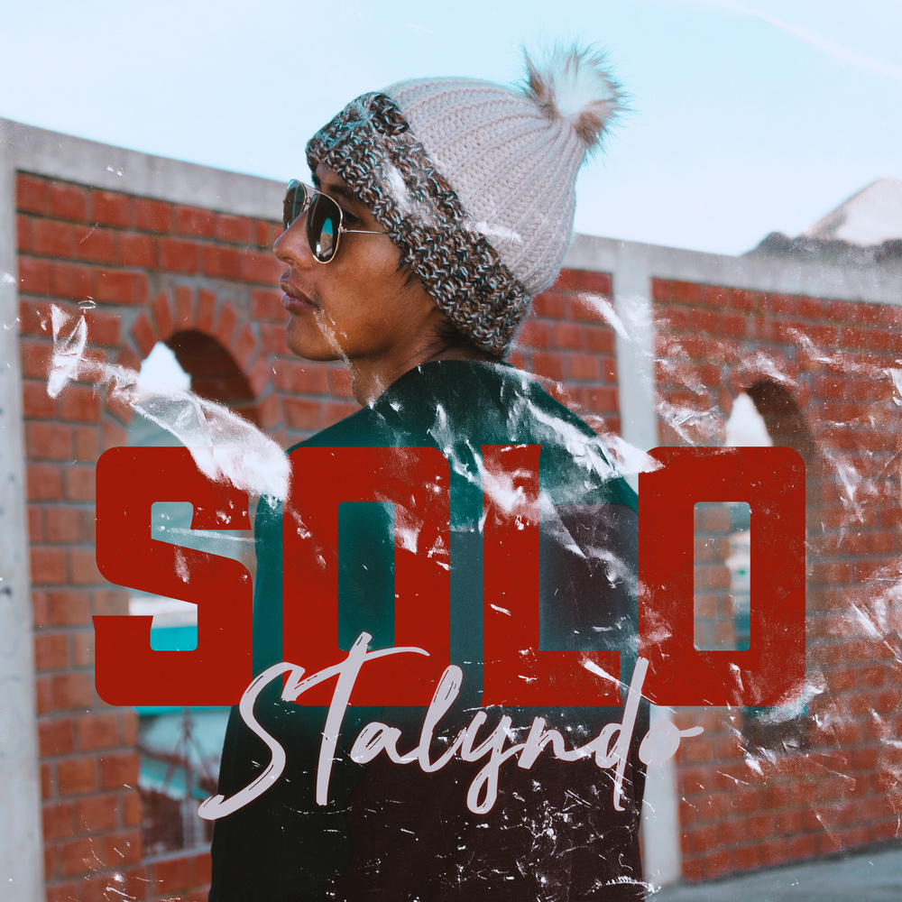 Solo