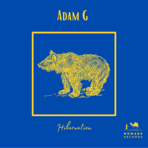 Listen to Hibernation, Pt. 1 song with lyrics from Adam G