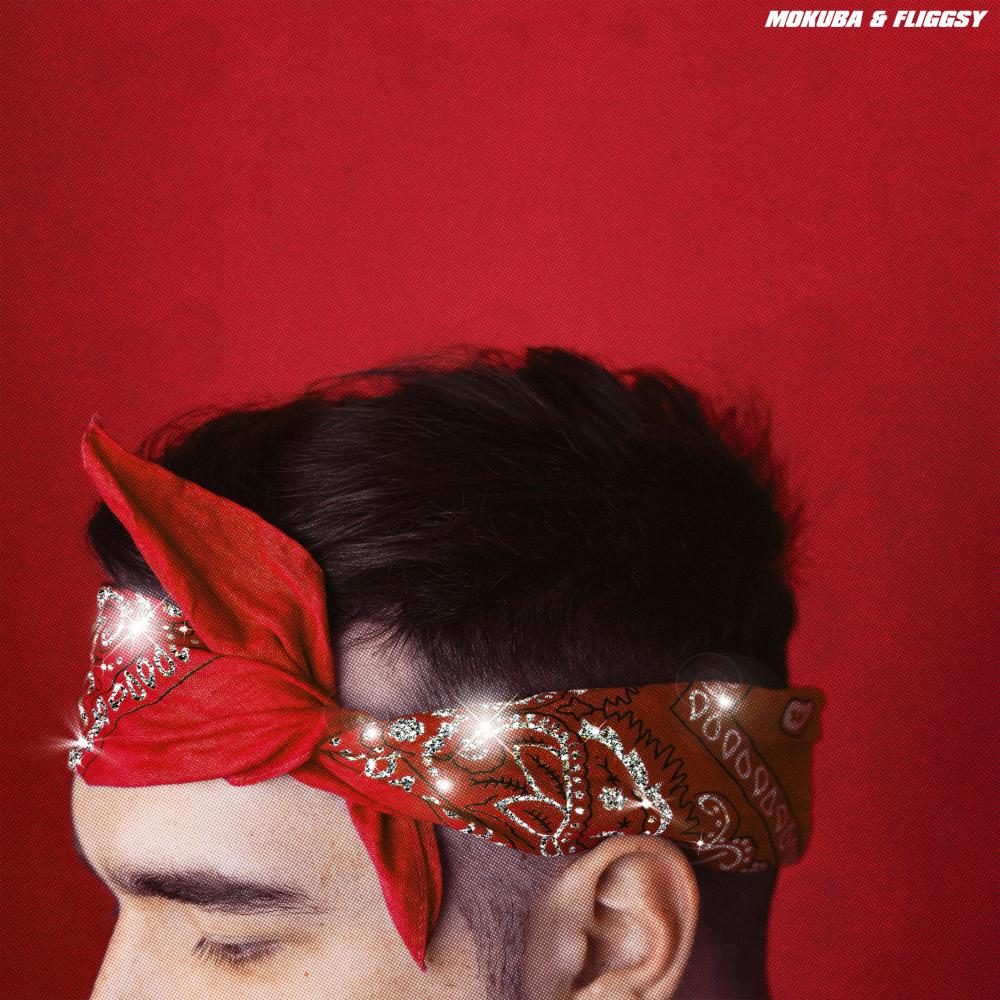 Bandana (Explicit)