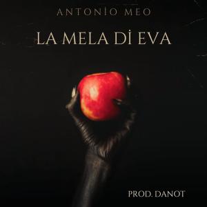 Antonio Meo的專輯La mela di Eva