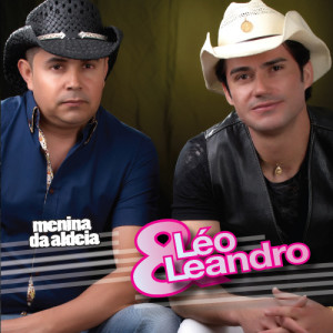 ดาวน์โหลดและฟังเพลง Le Le Le พร้อมเนื้อเพลงจาก Léo & Leandro