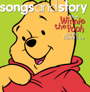 ดาวน์โหลดและฟังเพลง Up, Down and Touch the Ground พร้อมเนื้อเพลงจาก Jim Cummings