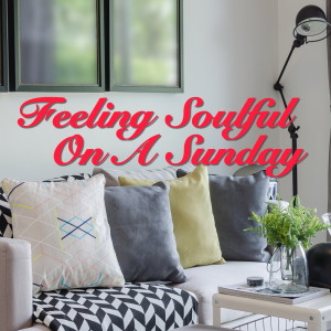 收听Jackie Wilson的Please Tell Me Why歌词歌曲