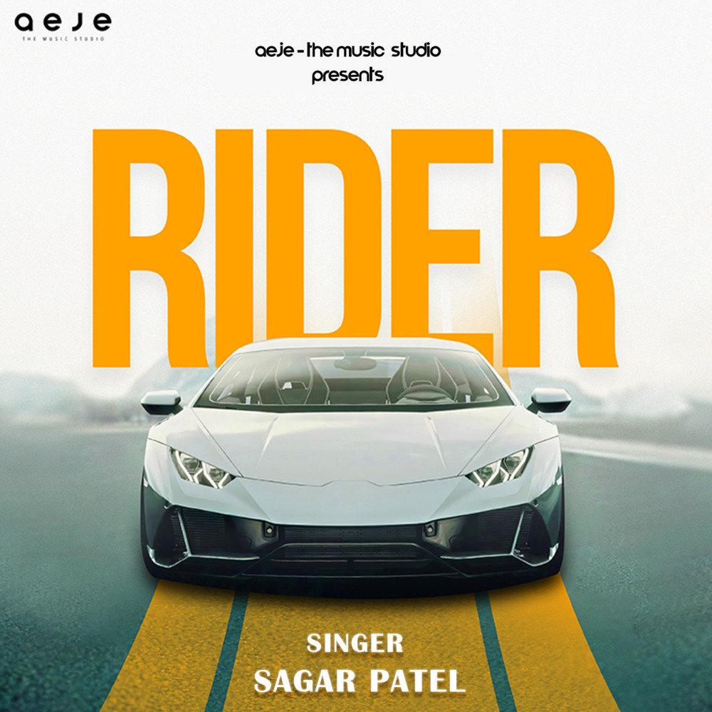 Rider