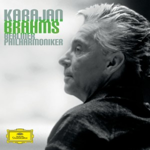 Brahms: The Complete Symphonies